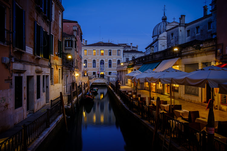 Lightroom graduated filter 05