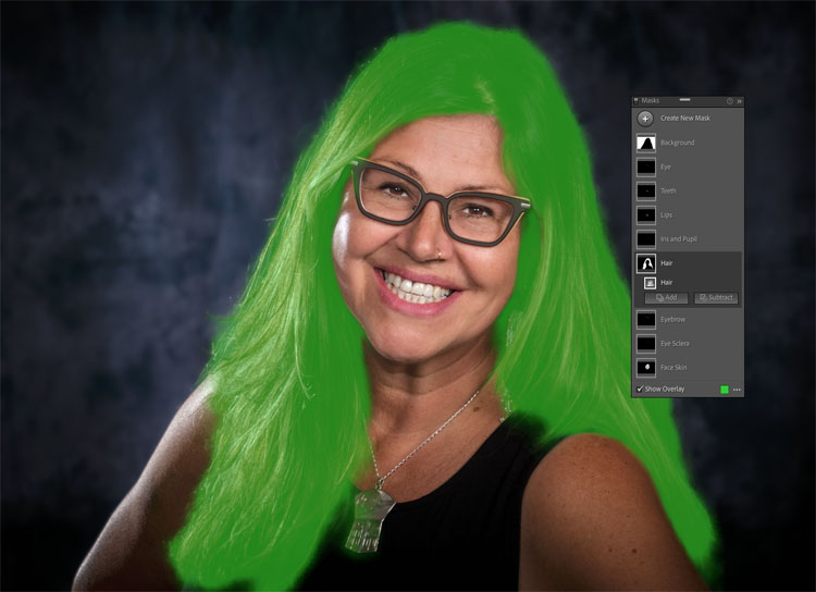 lightroom update version 12 015