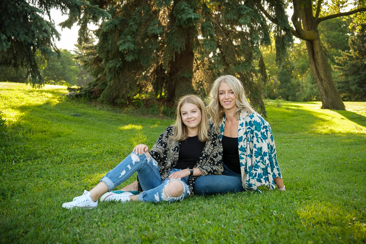 lightroom update version 12 04