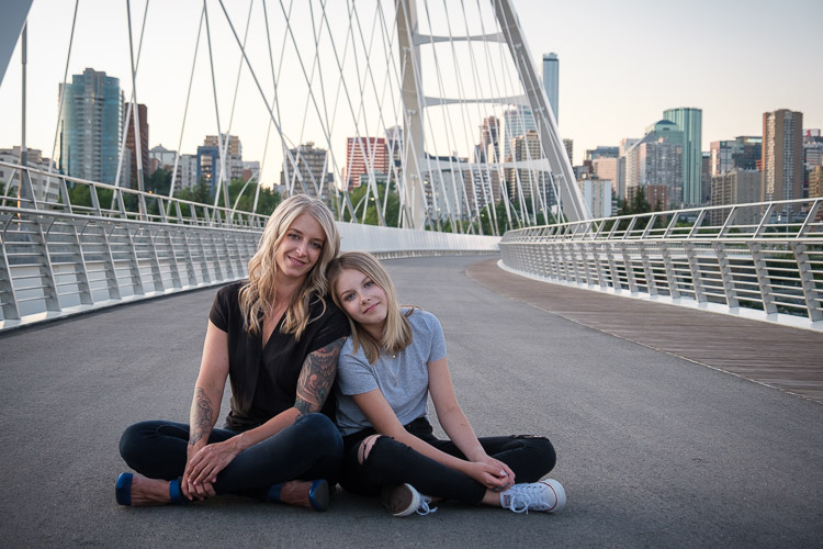 lightroom update version 12 05