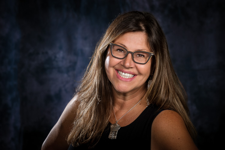 lightroom update version 12 08