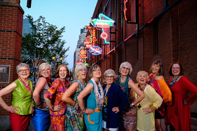 lightroom update version 12 09