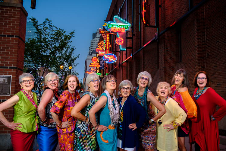 lightroom update version 12 10