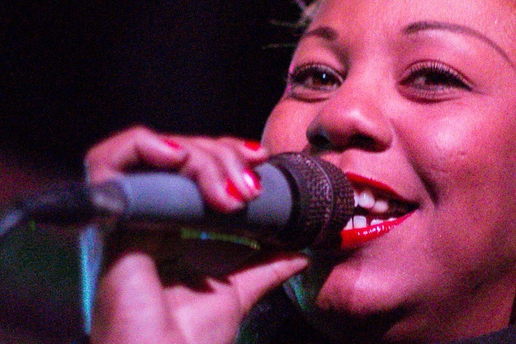 low-light-photography-before-noise-reduction