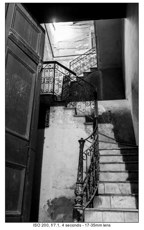 Low-light-photography-exposure-18