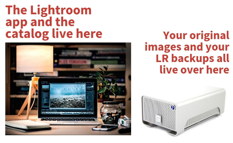 LR Catalog image files 2