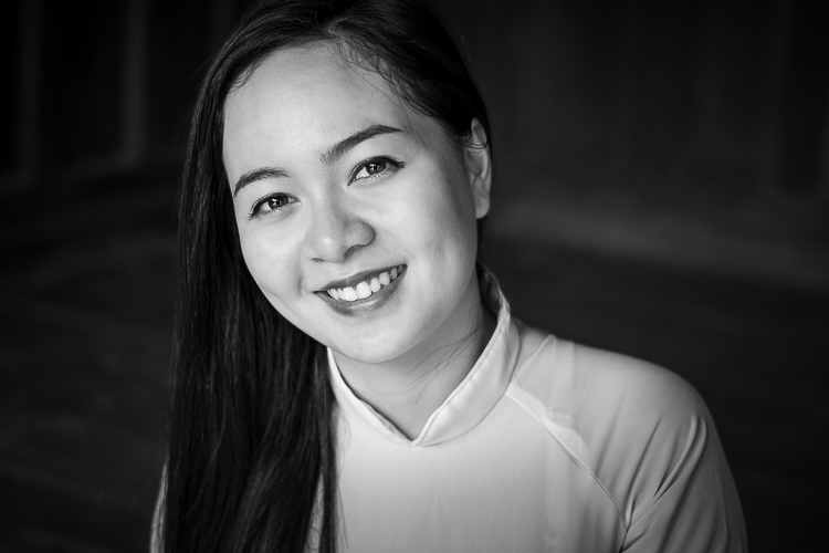 LR course lesson 46 04