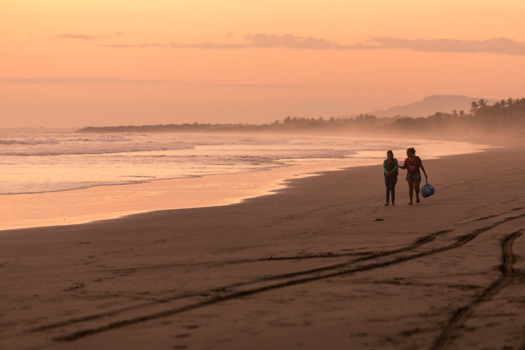 lightroom presets after photo