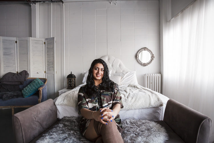 LR sensor size full frame crop 0015 750px