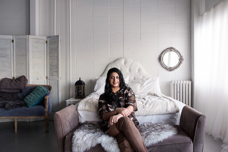 LR sensor size full frame crop 0016 750px