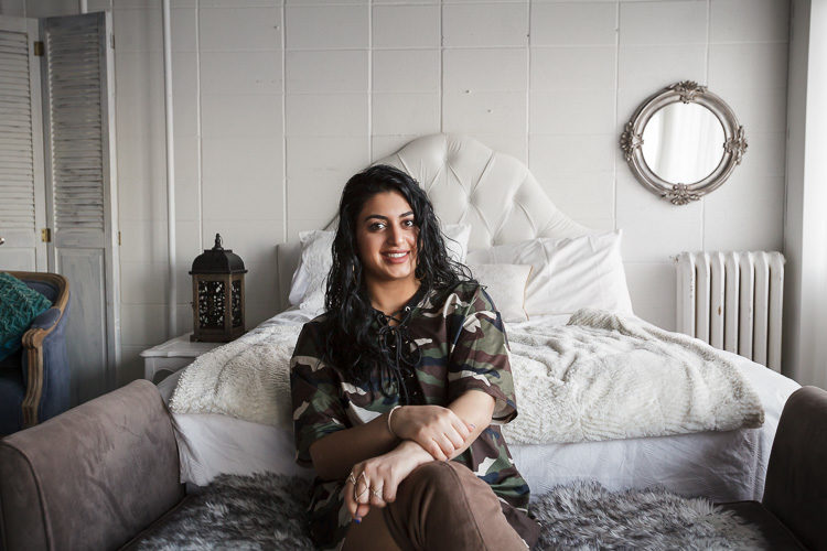 LR sensor size full frame crop 0017 750px