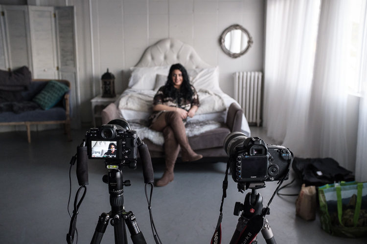 LR sensor size full frame crop 0020 750px