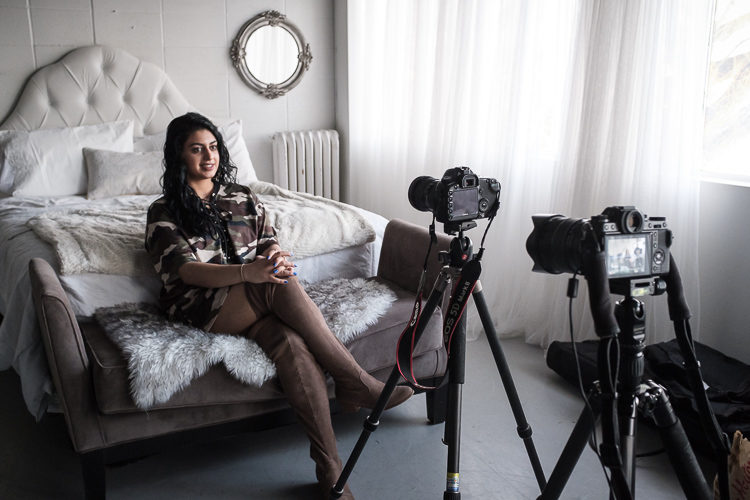 LR sensor size full frame crop 0027 750px