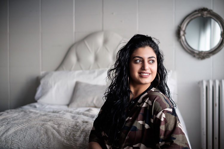 LR sensor size full frame crop 0037 750px