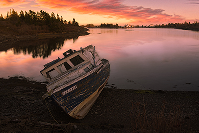 luminar neo course creative tools photo 1