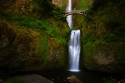 luminar neo course essential tools photo