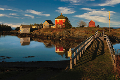 luminar neo course fixing common image problems 1