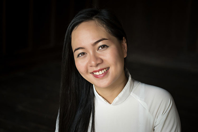 luminar neo course portrait tools photo