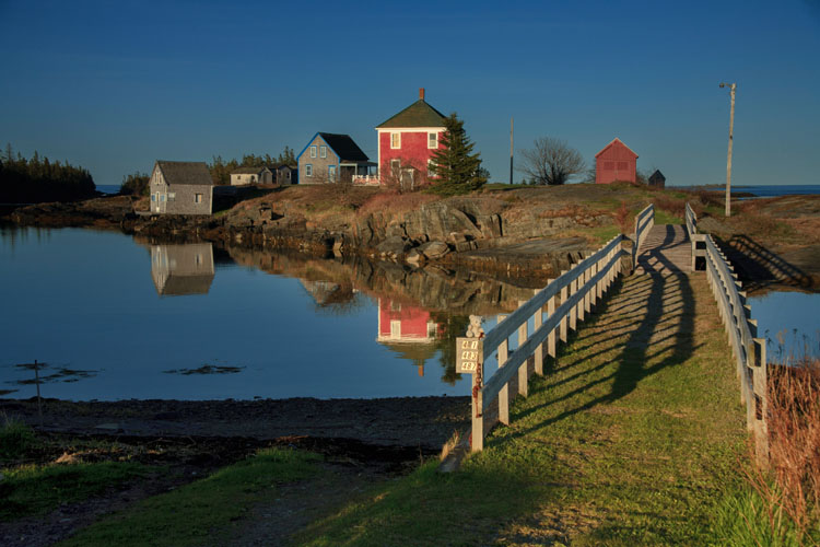 Luminar Neo Course sample image