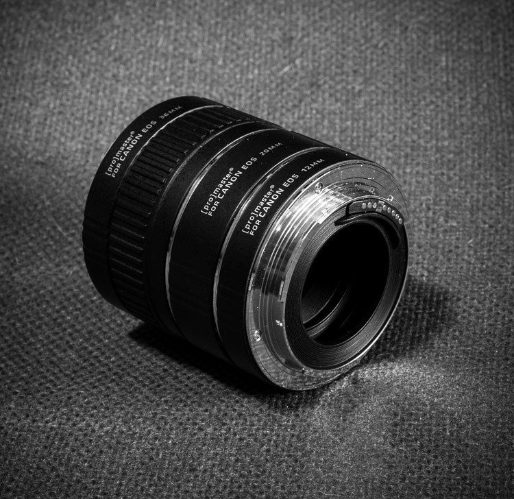 Macro photography extension tubes 750px 12