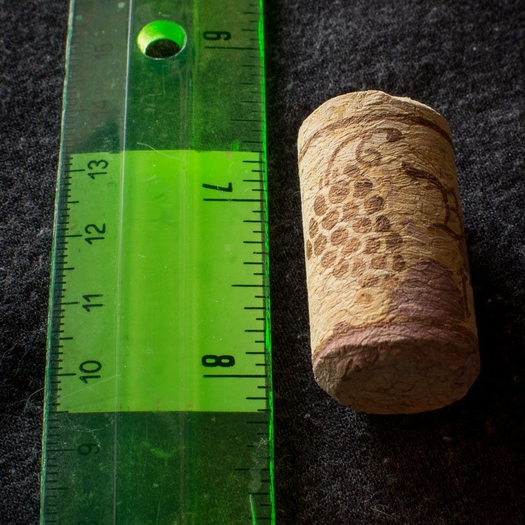 Macro photography extension tubes 750px 14