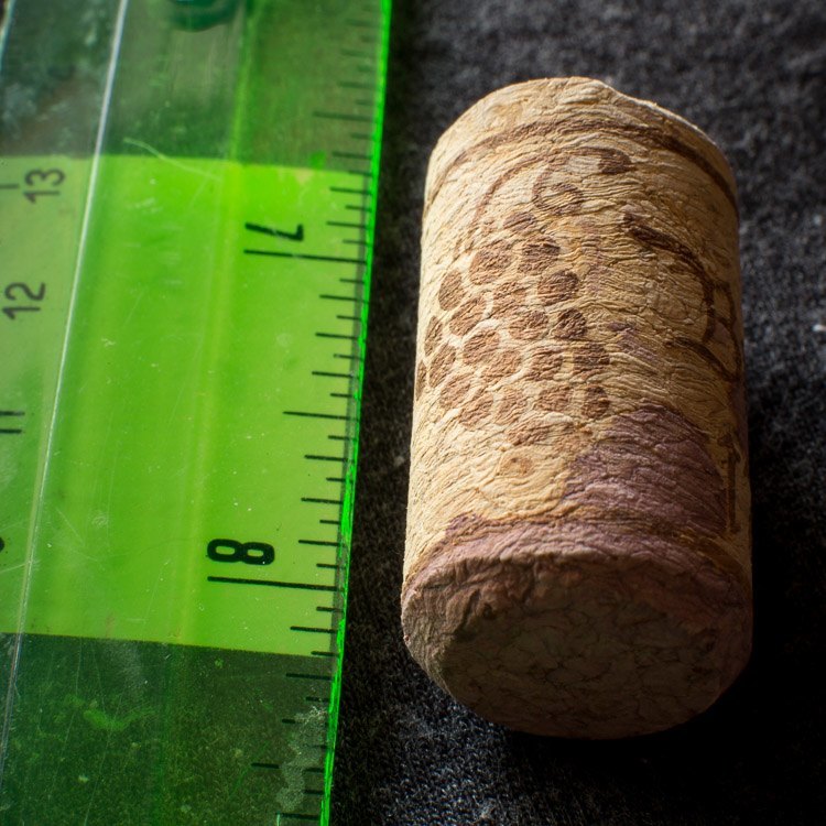 Macro photography extension tubes 750px 15