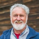 Mike Perkins Drumheller Photography Workshop