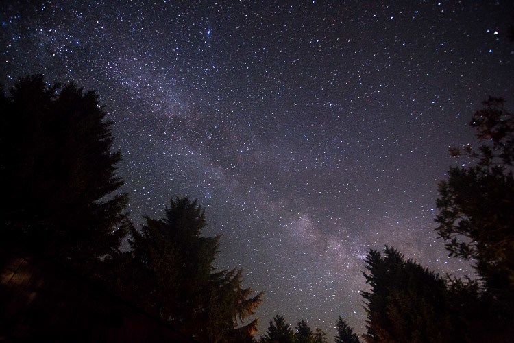 mikly-way-star-trails-750px-01.jpg Mikly way star trails 750px 01