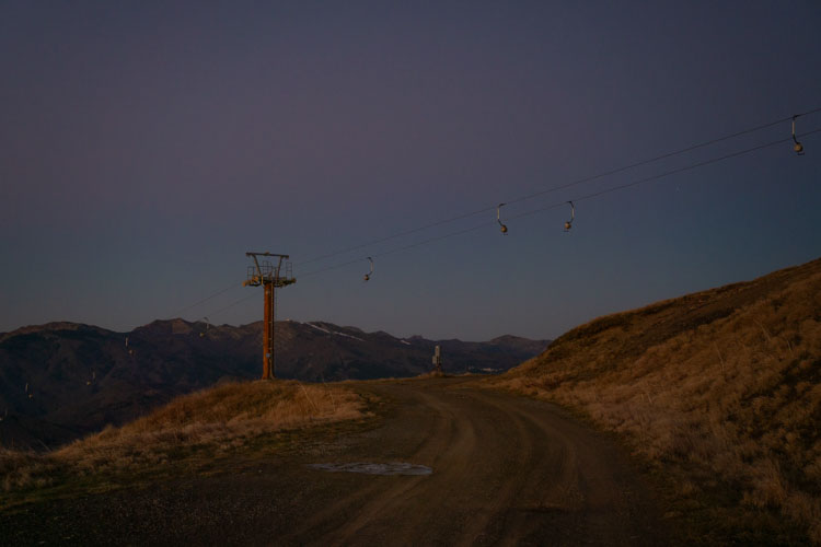 mindfullness photography 001