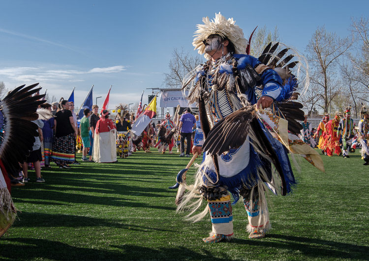 moving subject photography challenge 19 750px
