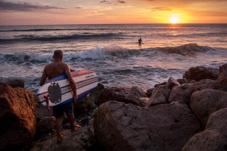 nicaragua-0520-800px
