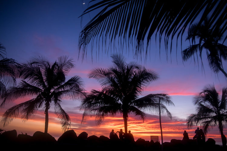 nicaragua-0673-800px