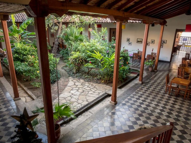 Nicaragua corazon 1100px 05