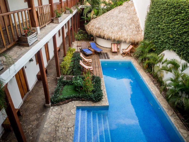 Nicaragua corazon 1100px 06