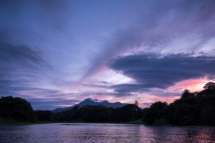 Nicaragua travel photo tips 03