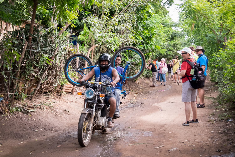 Nicaragua travel photo tips 11