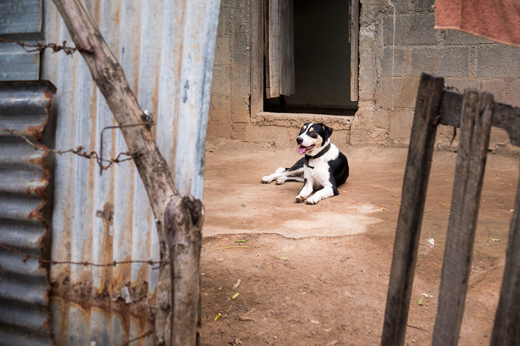 Nicaragua travel photo tips 12