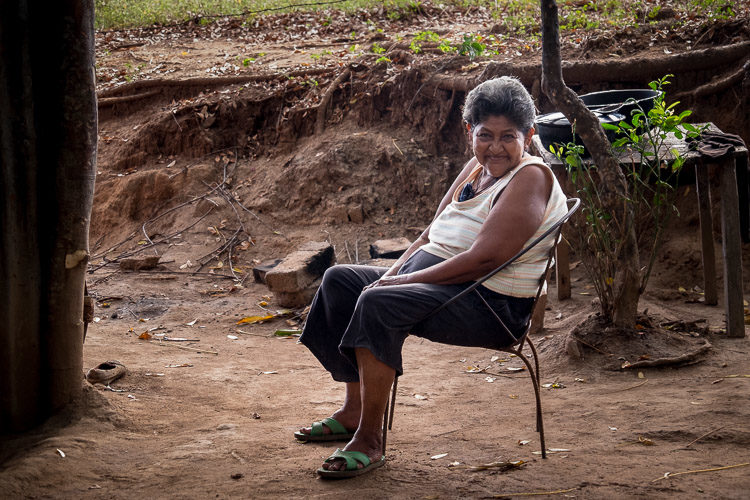 Nicaragua travel photo tips 13