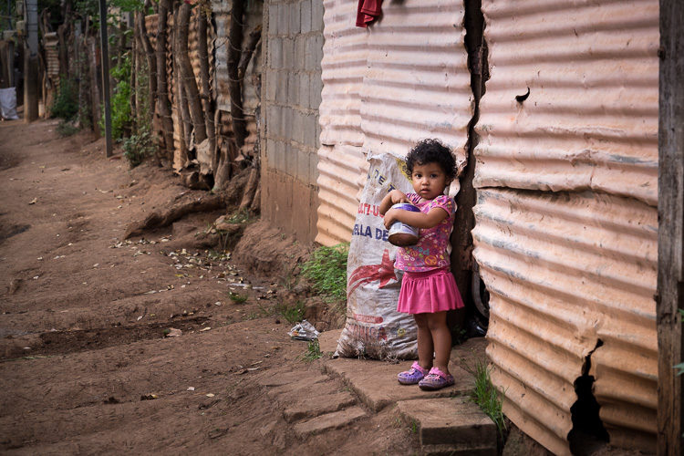 Nicaragua travel photo tips 14