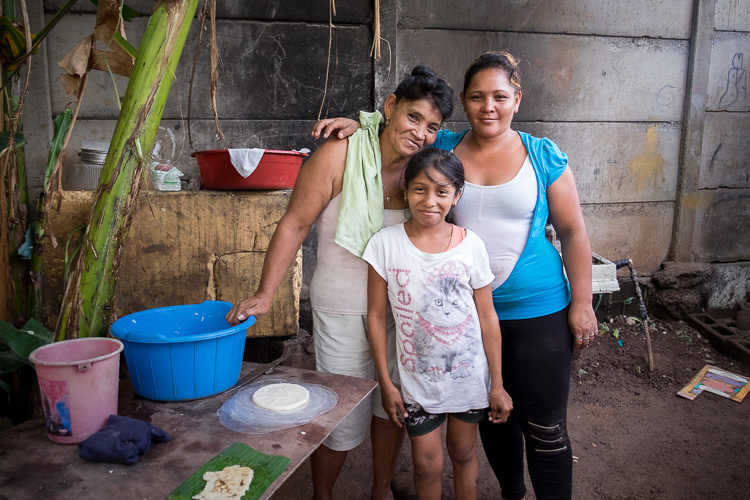 Nicaragua travel photo tips 15