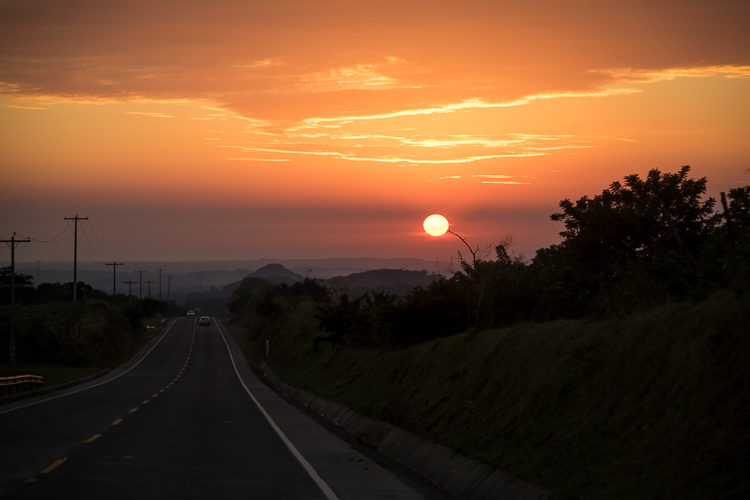 Nicaragua travel photo tips 20