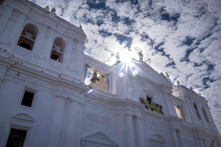 Nicaragua travel photo tips 22