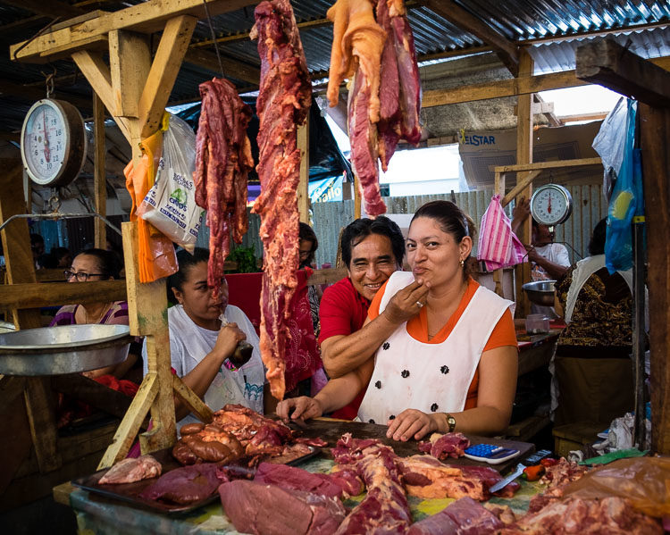 Nicaragua travel photo tips 26