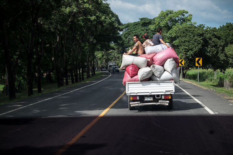 Nicaragua travel photo tips 28