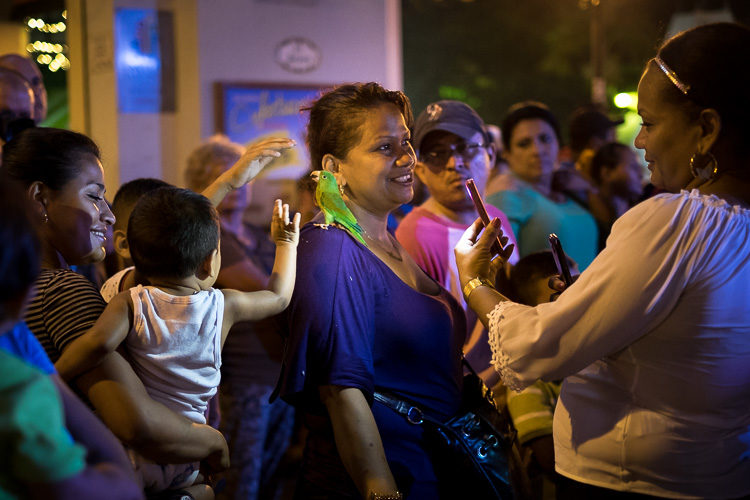 Nicaragua travel photo tips 29