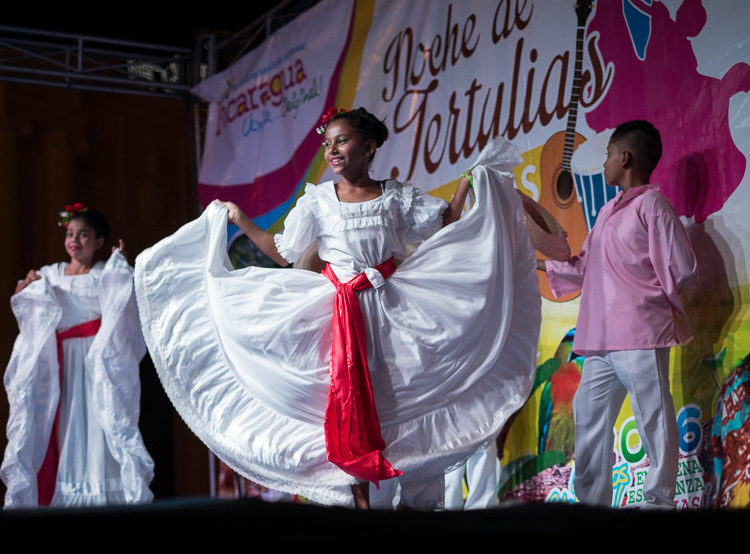 Nicaragua travel photo tips 31