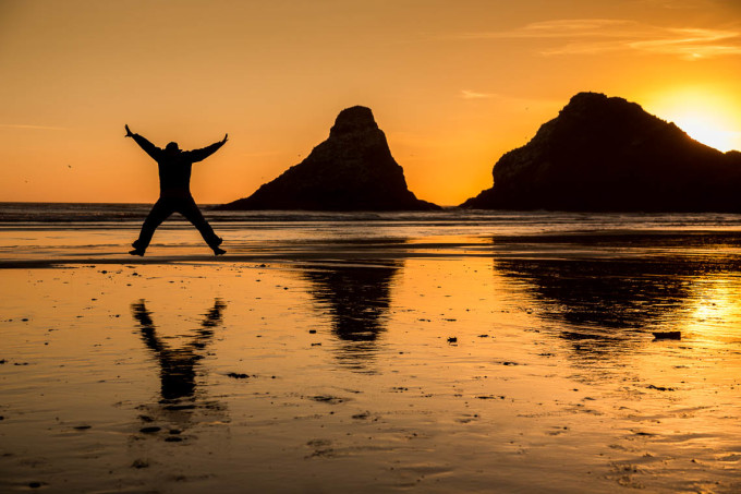 night-special-affects-1140px-04