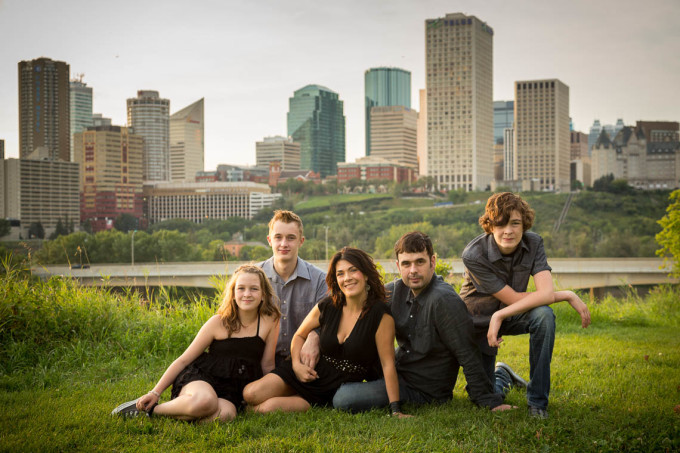 off-camera-flash-1140px-06