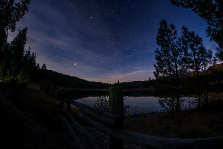 okanagan 2018 0113 enhanced nr 1200px