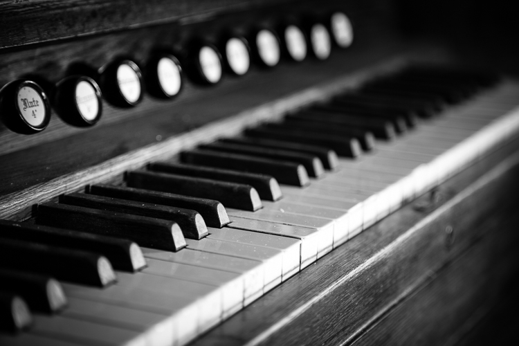 ordinary to extraordinary photography challenge